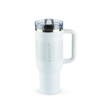 Quencher Protour Frost Fade Stanley | 1.18l