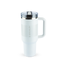 Quencher Protour Frost Fade Stanley | 1.18l