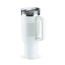 Quencher Protour Frost Fade Stanley | 1.18l