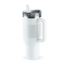 Quencher Protour Frost Fade Stanley | 1.18l