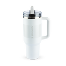 Quencher Protour Frost Fade Stanley | 1.18l