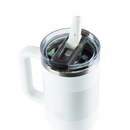 Quencher Protour Frost Fade Stanley | 1.18l