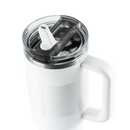 Quencher Protour Frost Fade Stanley | 1.18l