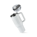 Quencher Protour Frost Fade Stanley | 1.18l