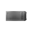 Gabinete Gamer BRX Titan CA-053 ATX RGB Com 3 Fans