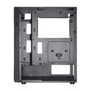 Gabinete Gamer K-Mex Bifrost VI CG-01A9 ATX Vidro Temperado RGB