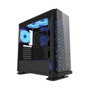Gabinete Gamer KMEX CG-XXP9 Mid Tower Micro-ATX Mini-ITX