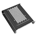 Gabinete Gamer Micro Aquário K-Mex CG-0830 Preto Cube Case