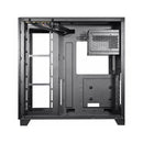 Gabinete Gamer K-Mex Space ATX CG-P2R4 Vidro Temperado