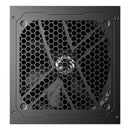 Fonte 750W 80 Plus Gold Gamemax GX750 Full Modular | Ideal para RTX