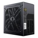 Fonte 750W 80 Plus Gold Gamemax GX750 Full Modular | Ideal para RTX