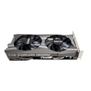 Placa de Vídeo RTX 3050 8GB GDDR6 Inno3D Twin X2 N3052-08D6-1711VA41 BOX IF