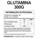 Glutamina