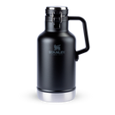 Growler Térmico Classic Stanley Matte Black | 1.9L