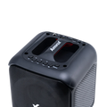 Caixa Amplificada Amvox ACA 150 Pop