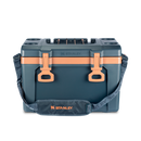 Cooler Térmico Twilight | 23.7L
