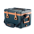 Cooler Térmico Twilight | 23.7L