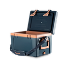 Cooler Térmico Twilight | 23.7L