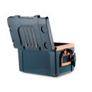 Cooler Térmico Twilight | 23.7L