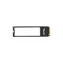 SSD M.2 NVMe 256GB PCIe 2280 TN256G – Alta Velocidade para Upgrade de PC e Notebook