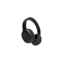 HEADPHONE BLUETOOTH PULSE HB200