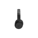 HEADPHONE BLUETOOTH PULSE HB200