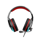 Headset Gamer M18 RGB C/ MICROFONE - BPC-M18