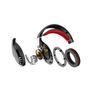 Headset Gamer M18 RGB C/ MICROFONE - BPC-M18