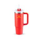 Copo Quencher Heat Wave Heat Wave Chili Stanley | 887ML