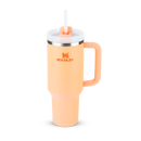 Copo Quencher Nectarine | 1,18L