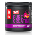 Creatina Pure Monohidratada Saborizada 300g