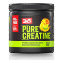 Creatina Pure Monohidratada Saborizada 300g
