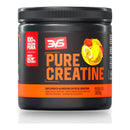 Creatina Pure Monohidratada Saborizada 300g
