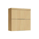 Cozinha 3 Peças 5 Portas 22cm Marquesa Nesher