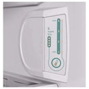 Geladeira Cycle Defrost Duplex 334L CRD37EB Consul