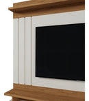 Home Para Tv até 55" Goiás Mobler