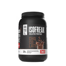 Isofreak Proteína Isolada 900g