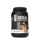Isofreak Proteína Isolada 900g