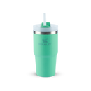 Copo Quencher Jade Stanley | 591ml