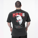 CAMISETA DRAGON +5