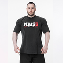 CAMISETA DRAGON +5