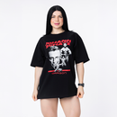 CAMISETA DRAGON LEGADO
