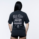CAMISETA DRAGON MAIS CINCO
