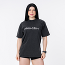 CAMISETA DRAGON MAIS CINCO