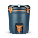 Jug Térmica Twilight | 7.5L