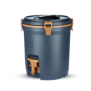 Jug Térmica Twilight | 7.5L