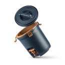 Jug Térmica Twilight | 7.5L