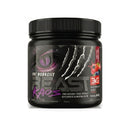 Pré-Treino Beast Kaos 300g