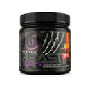 Pré-Treino Beast Kaos 300g