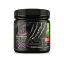 Pré-Treino Beast Kaos 300g